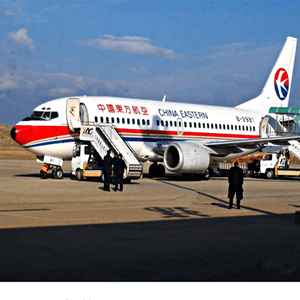临汾尧都航空货运航空快运业稳步发展的原因是什么？